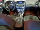 Ford Focus Se Image 13