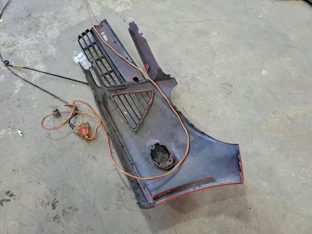 Ford Focus Se Image 6