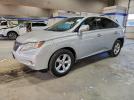 Lexus RX 350 Image 1