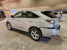 Lexus RX 350 Image 2