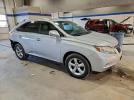 Lexus RX 350 Image 12