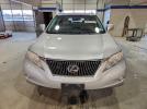 Lexus RX 350 Image 5