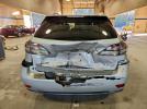 Lexus RX 350 Image 11
