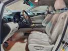 Lexus RX 350 Image 7