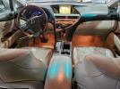 Lexus RX 350 Image 4