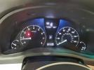 Lexus RX 350 Image 8