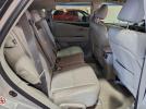Lexus RX 350 Image 10