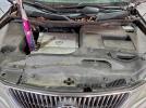 Lexus RX 350 Image 9