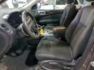 Nissan Pathfinder S Image 10