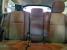 Nissan Pathfinder S Image 6