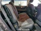 Nissan Pathfinder S Image 12