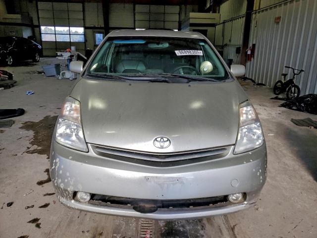 Toyota Prius Image 11