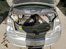 Toyota Prius Image 12