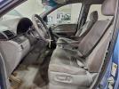 Honda Odyssey Ex Image 11