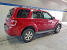 Ford Escape Limited Image 2