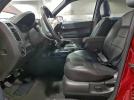Ford Escape Limited Image 4