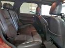 Ford Escape Limited Image 6