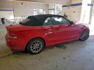 BMW 1 Series I Image 4