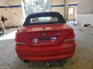 BMW 1 Series I Image 10