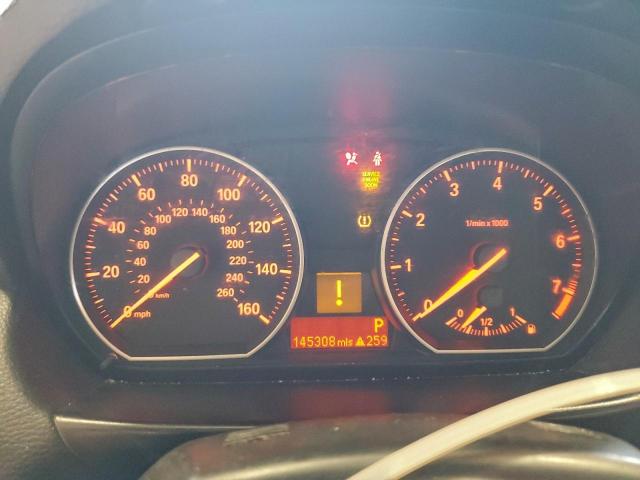 BMW 1 Series I Image 2