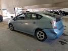 Toyota Prius Image 4