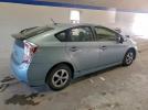 Toyota Prius Image 10