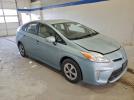 Toyota Prius Image 5