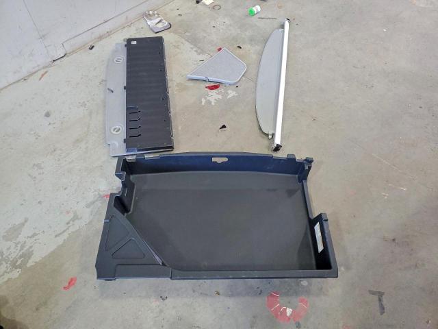 Toyota Prius Image 2