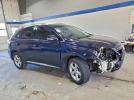 Lexus RX 350 Base Image 3