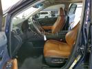 Lexus RX 350 Base Image 7