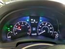 Lexus RX 350 Base Image 6