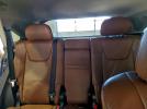 Lexus RX 350 Base Image 9
