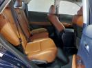 Lexus RX 350 Base Image 10