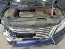 Lexus RX 350 Base Image 12