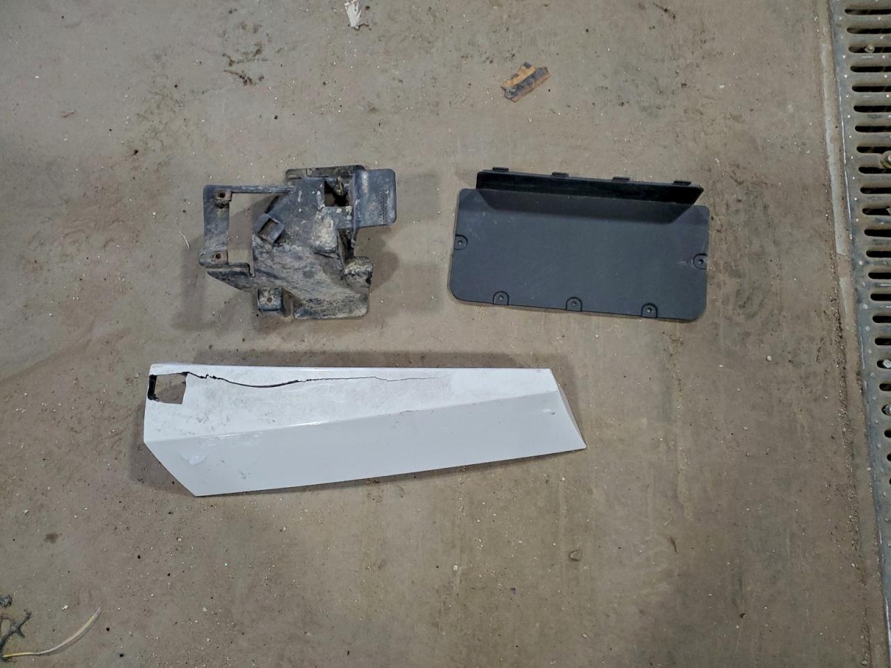 Chevrolet Tahoe K1500 Lt Image 13