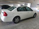 Chevrolet Malibu Lt Image 5