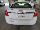 Chevrolet Malibu Lt Image 6