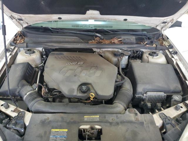 Chevrolet Malibu Lt Image 12