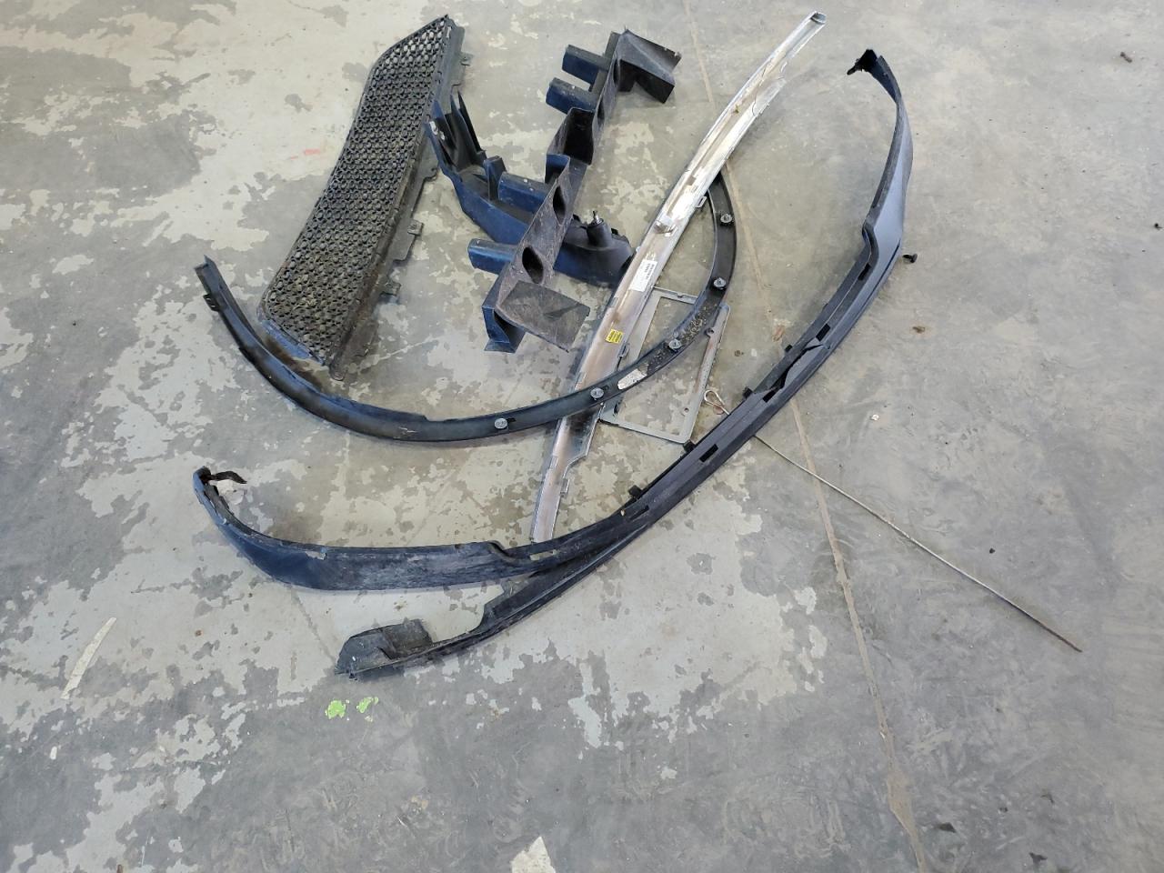 Dodge Durango Ssv Image 11