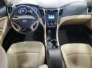 Hyundai SONATA Gls Image 9
