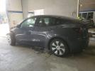 Tesla Model Y Image 4
