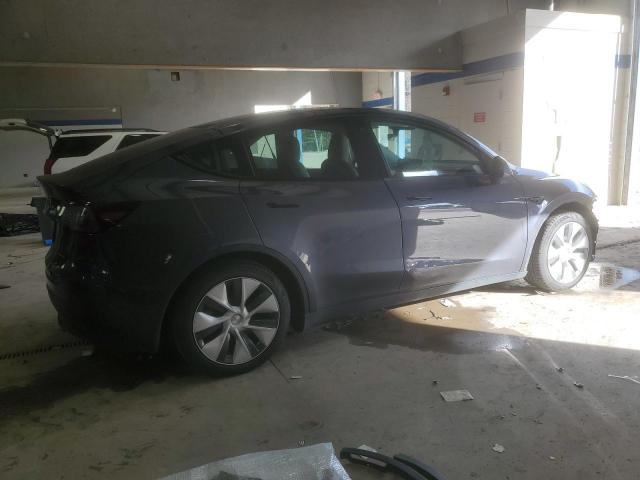 Tesla Model Y Image 2