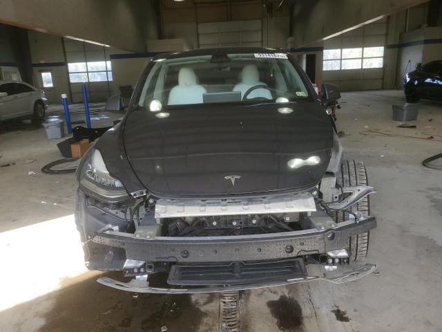 Tesla Model Y Image 8