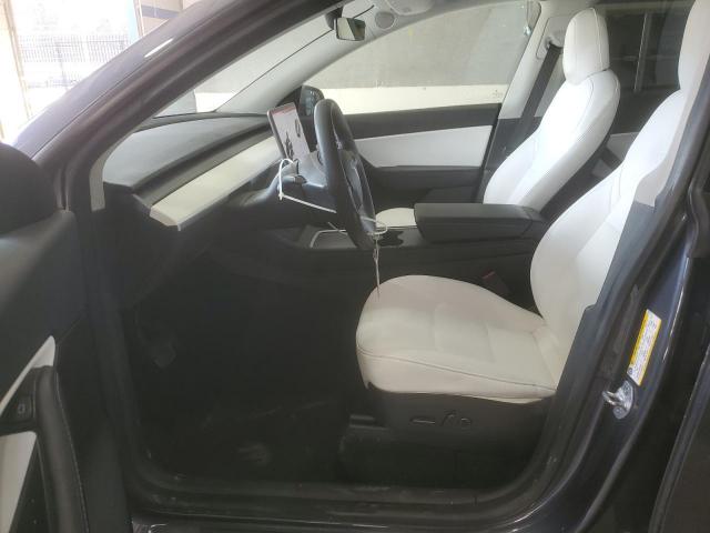 Tesla Model Y Image 5