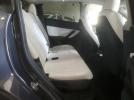 Tesla Model Y Image 12