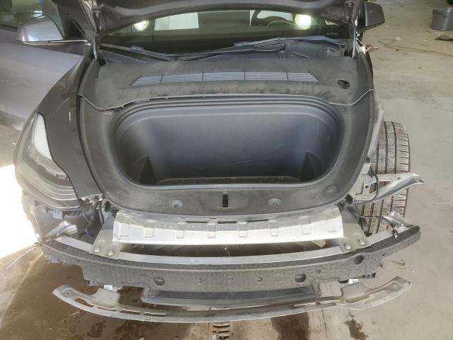 Tesla Model Y Image 6