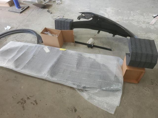 Tesla Model Y Image 11