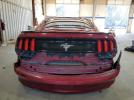 Ford Mustang Image 9