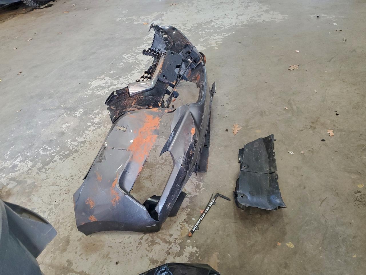 Nissan Versa Sv Image 4