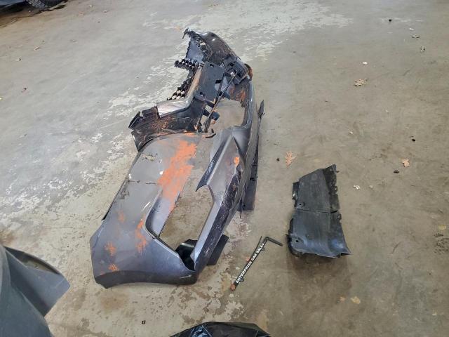 Nissan Versa Sv Image 4